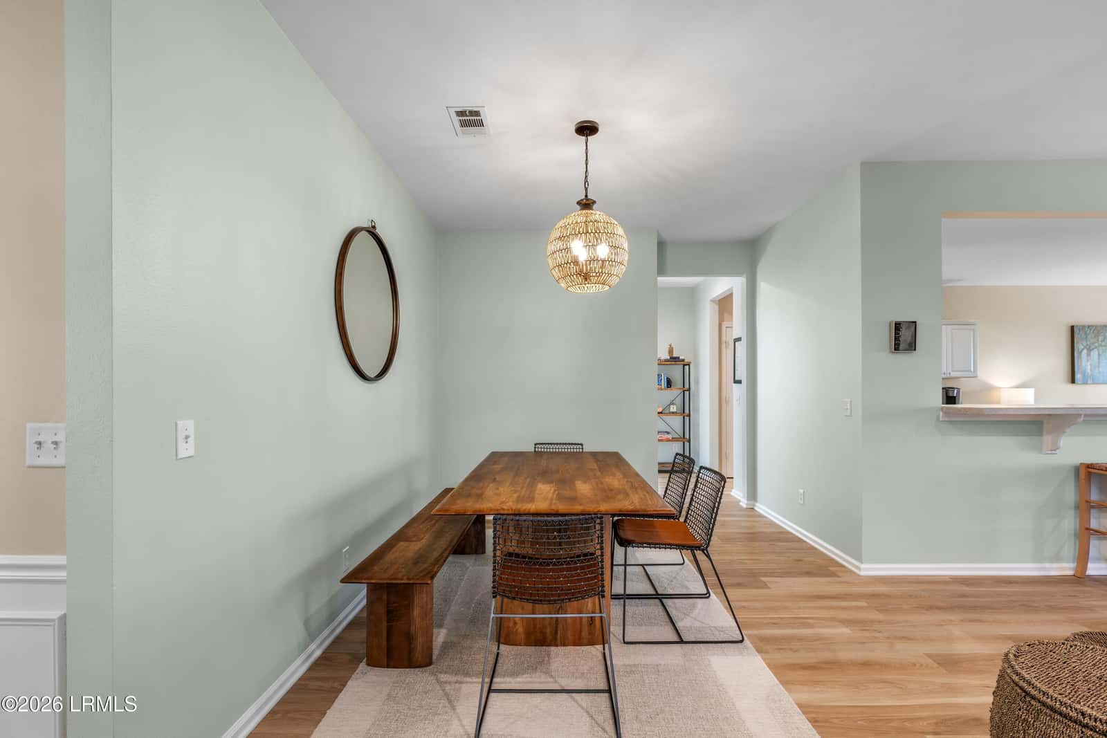 32 Southern Red Road, Bluffton, SC 29909 — photo 19 of 72