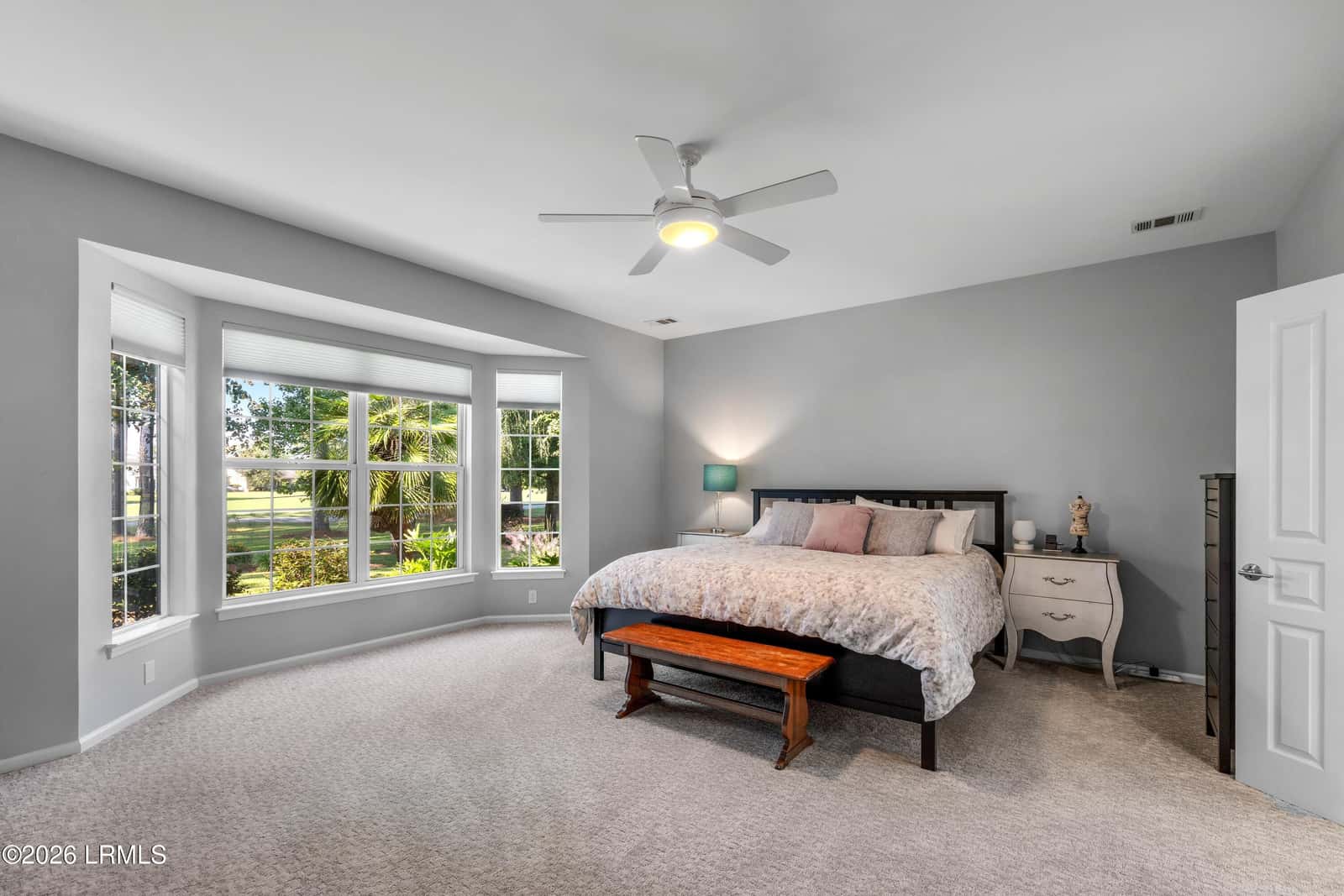 32 Southern Red Road, Bluffton, SC 29909 — photo 20 of 72