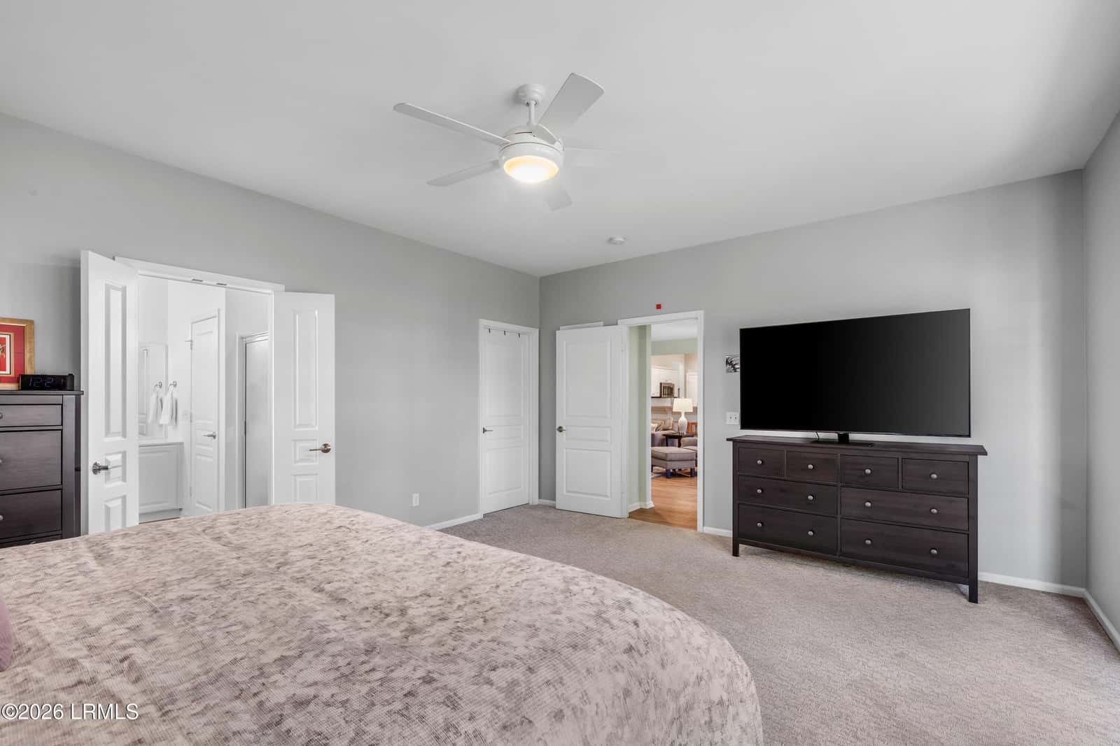 32 Southern Red Road, Bluffton, SC 29909 — photo 21 of 72