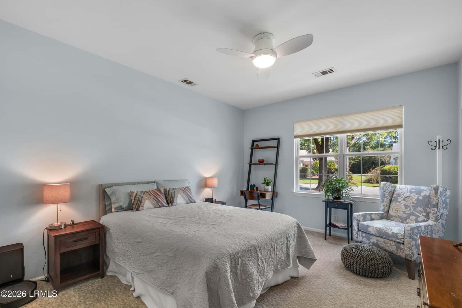 32 Southern Red Road, Bluffton, SC 29909 — photo 29 of 72