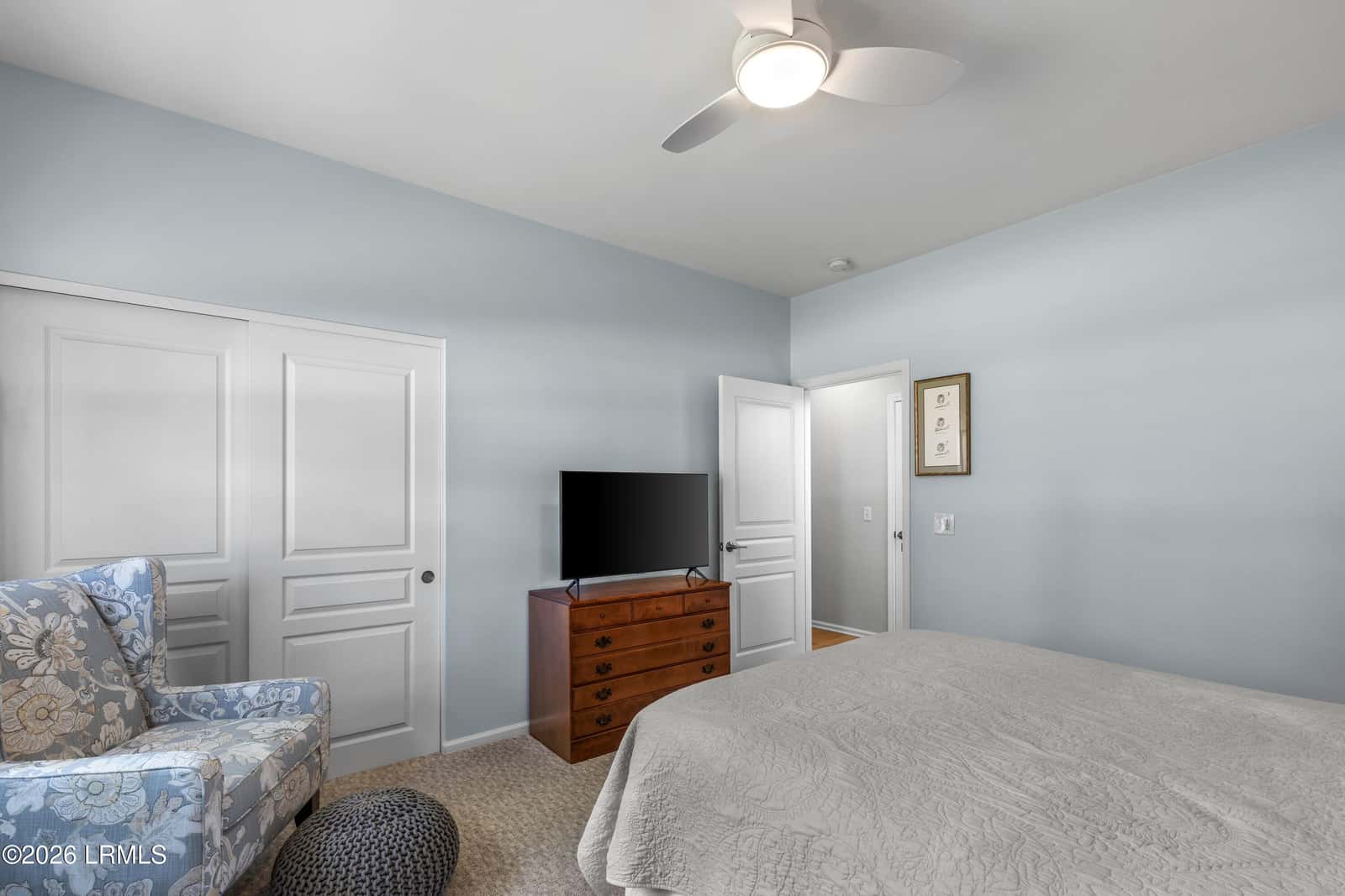 32 Southern Red Road, Bluffton, SC 29909 — photo 28 of 72