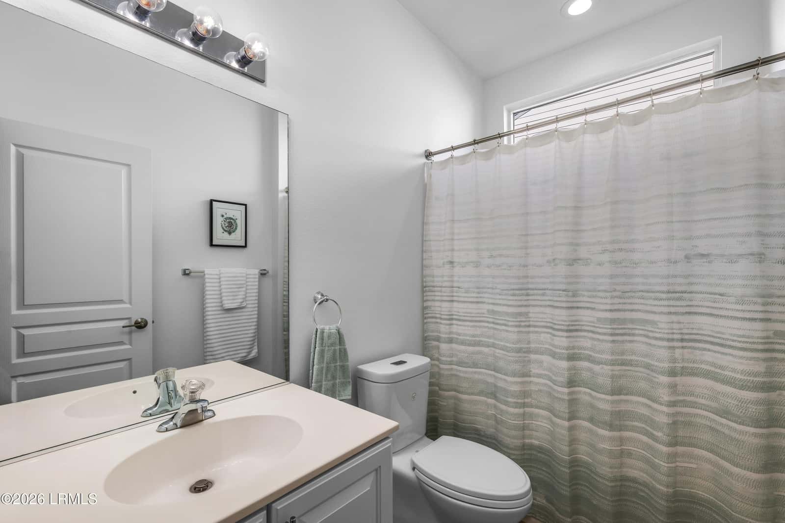 32 Southern Red Road, Bluffton, SC 29909 — photo 27 of 72