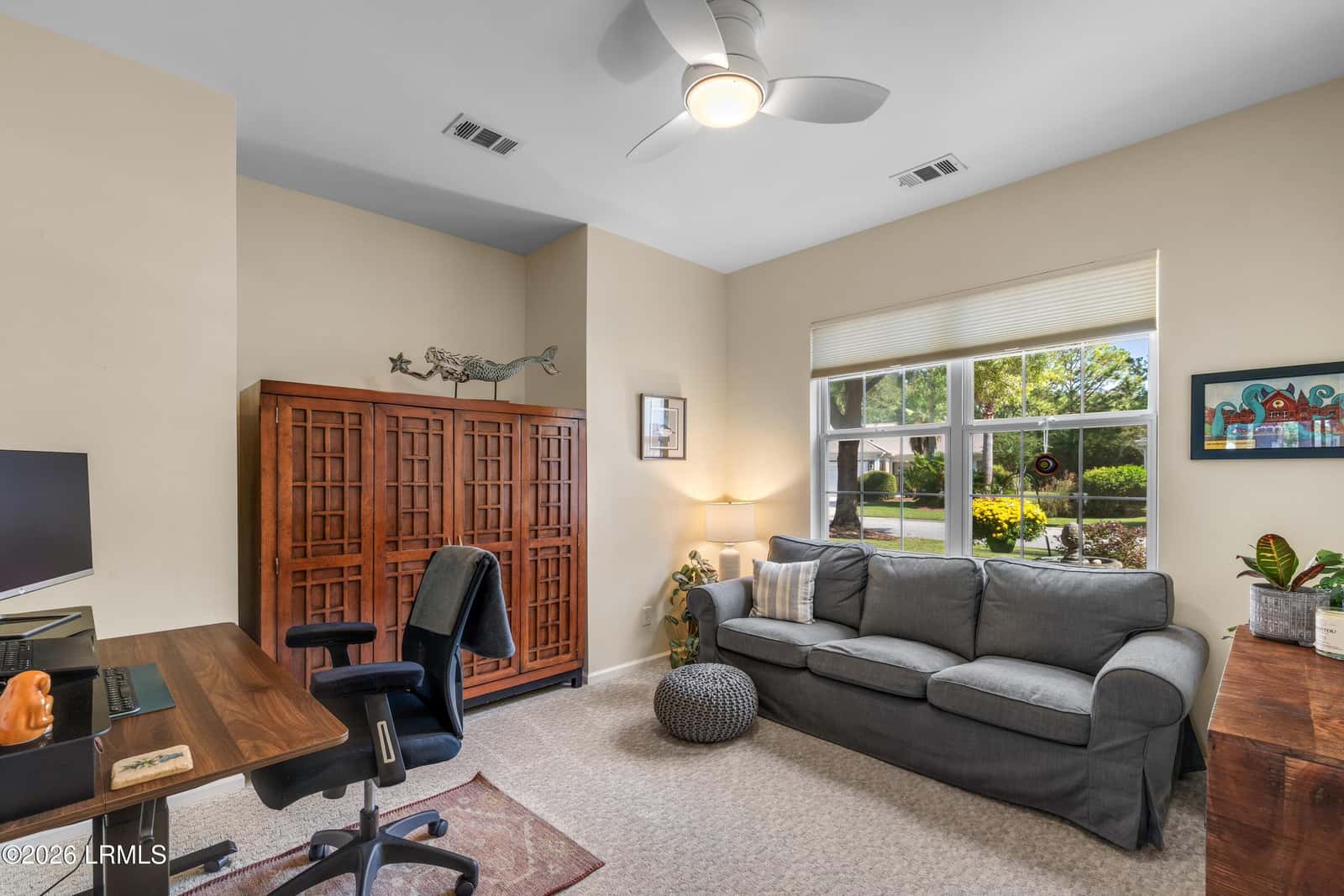 32 Southern Red Road, Bluffton, SC 29909 — photo 26 of 72