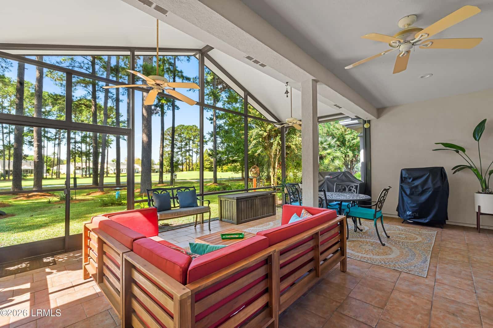 32 Southern Red Road, Bluffton, SC 29909 — photo 9 of 72