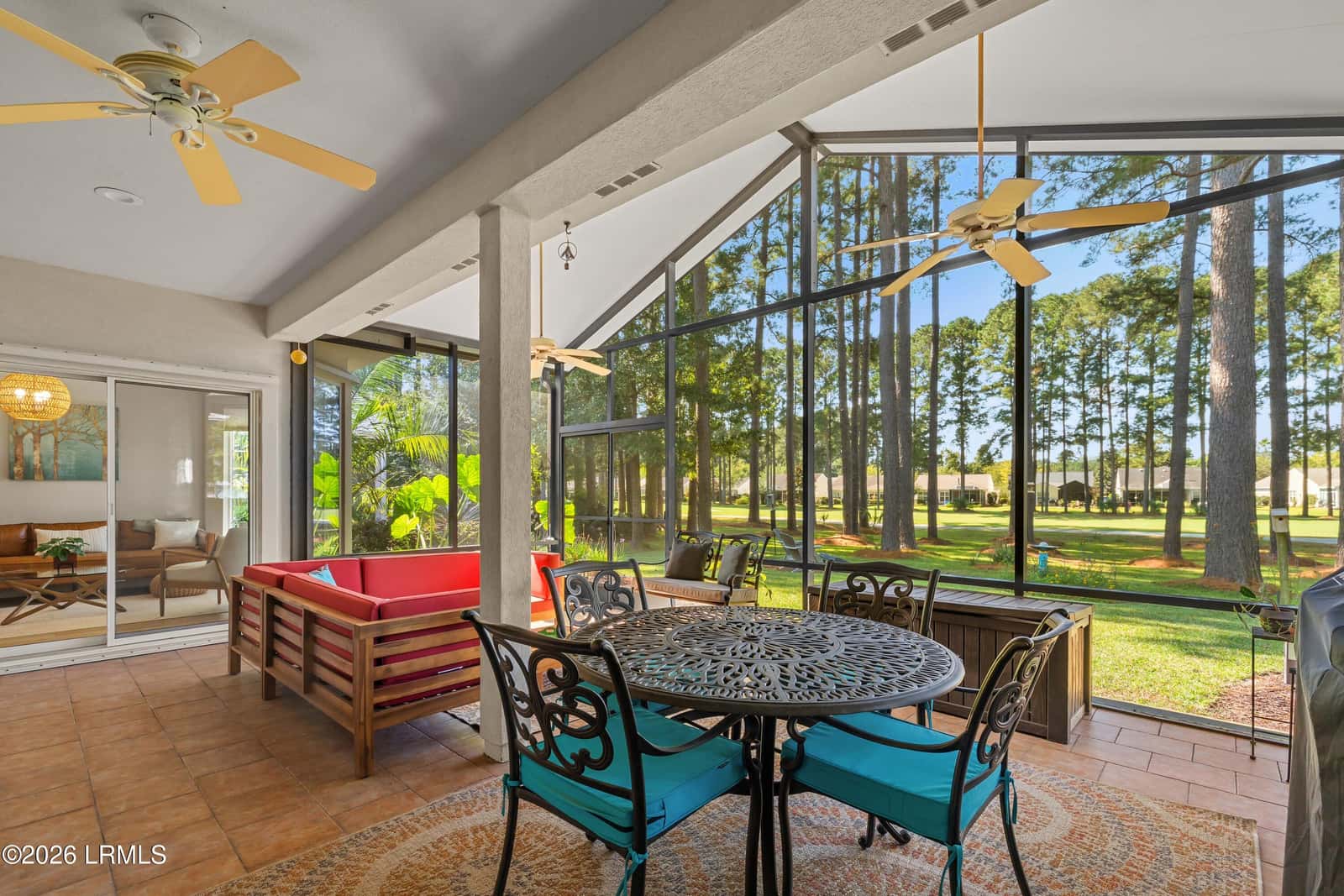 32 Southern Red Road, Bluffton, SC 29909 — photo 8 of 72
