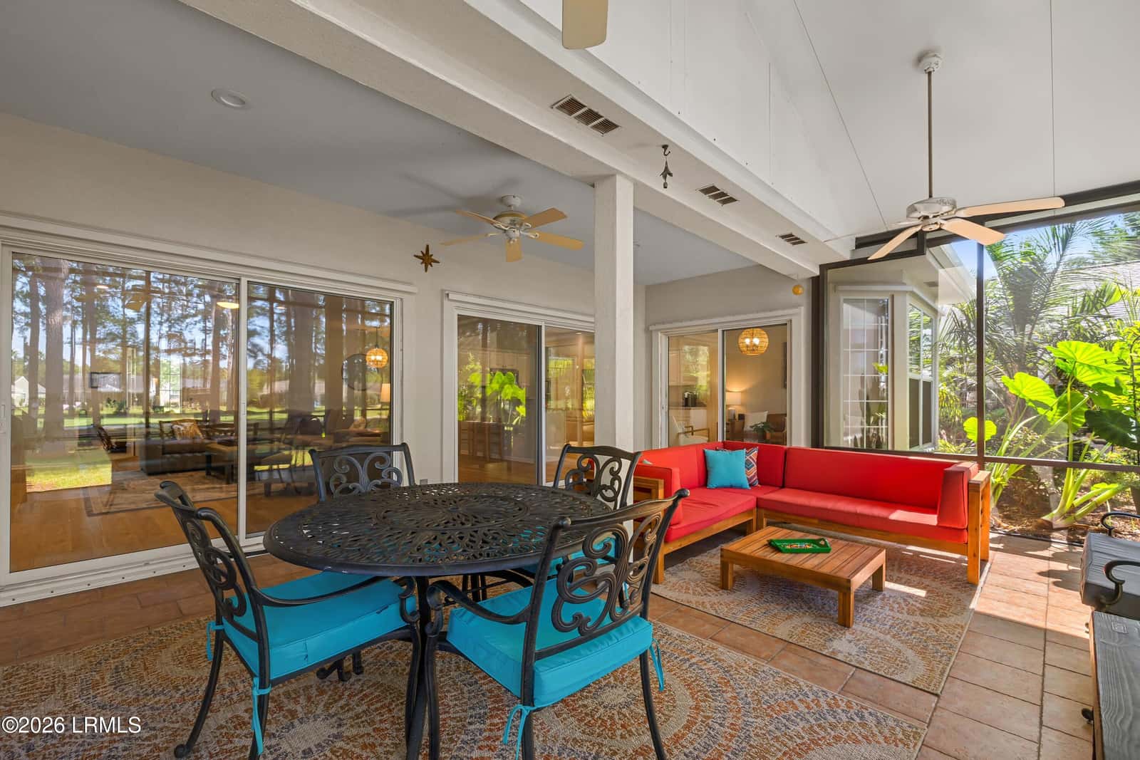 32 Southern Red Road, Bluffton, SC 29909 — photo 10 of 72