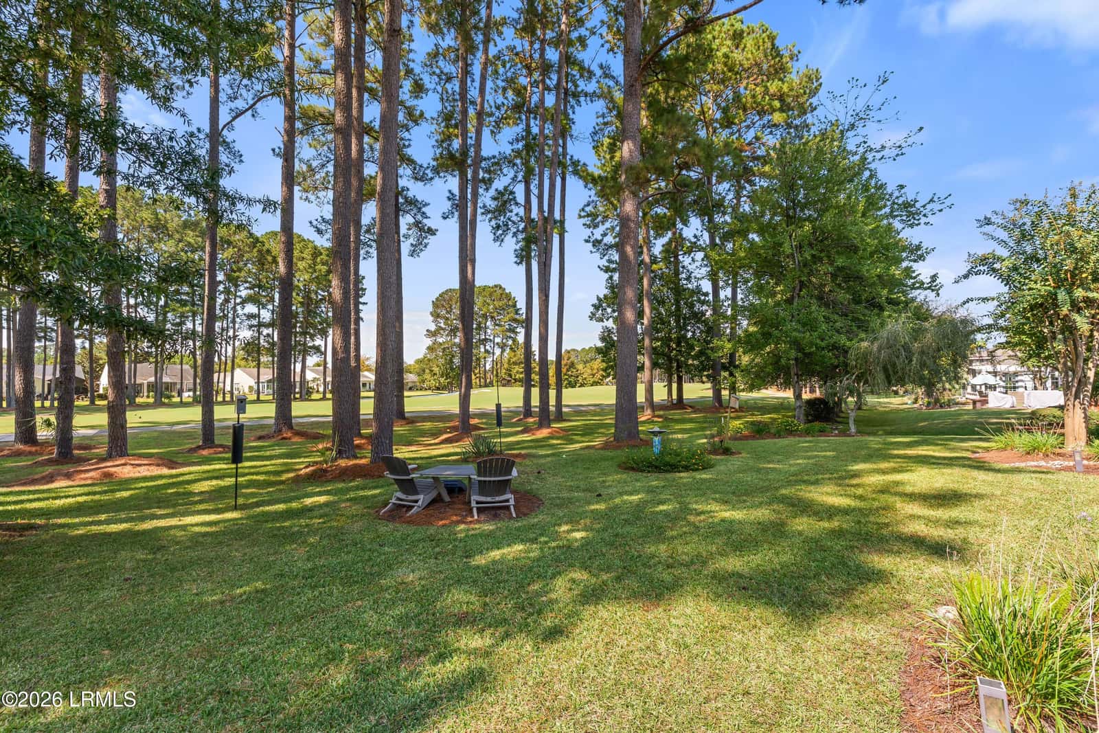 32 Southern Red Road, Bluffton, SC 29909 — photo 34 of 72