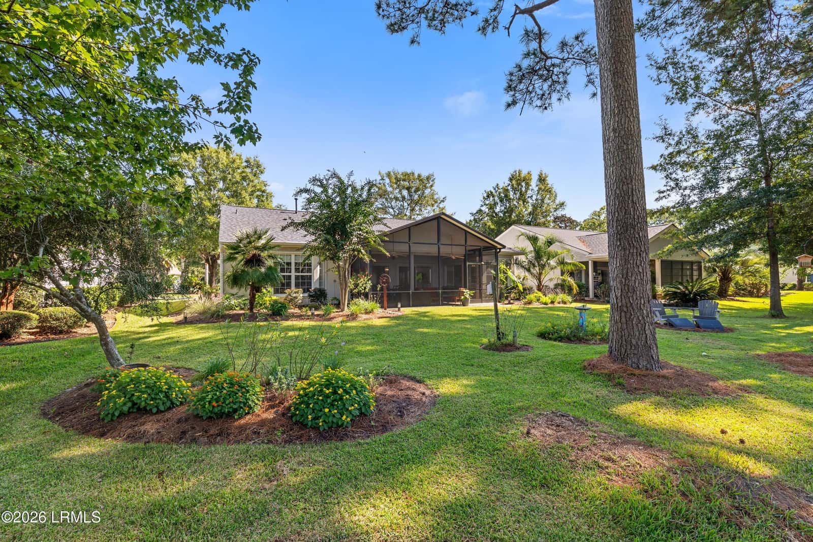 32 Southern Red Road, Bluffton, SC 29909 — photo 36 of 72