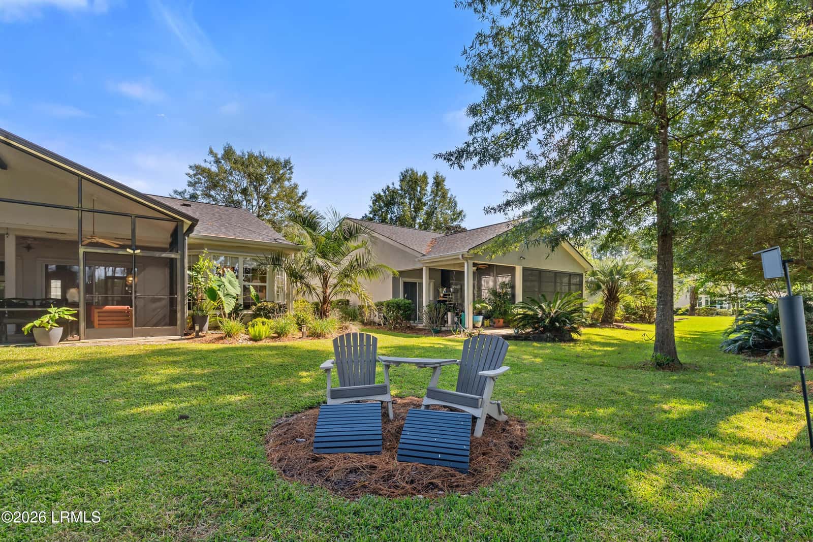 32 Southern Red Road, Bluffton, SC 29909 — photo 35 of 72