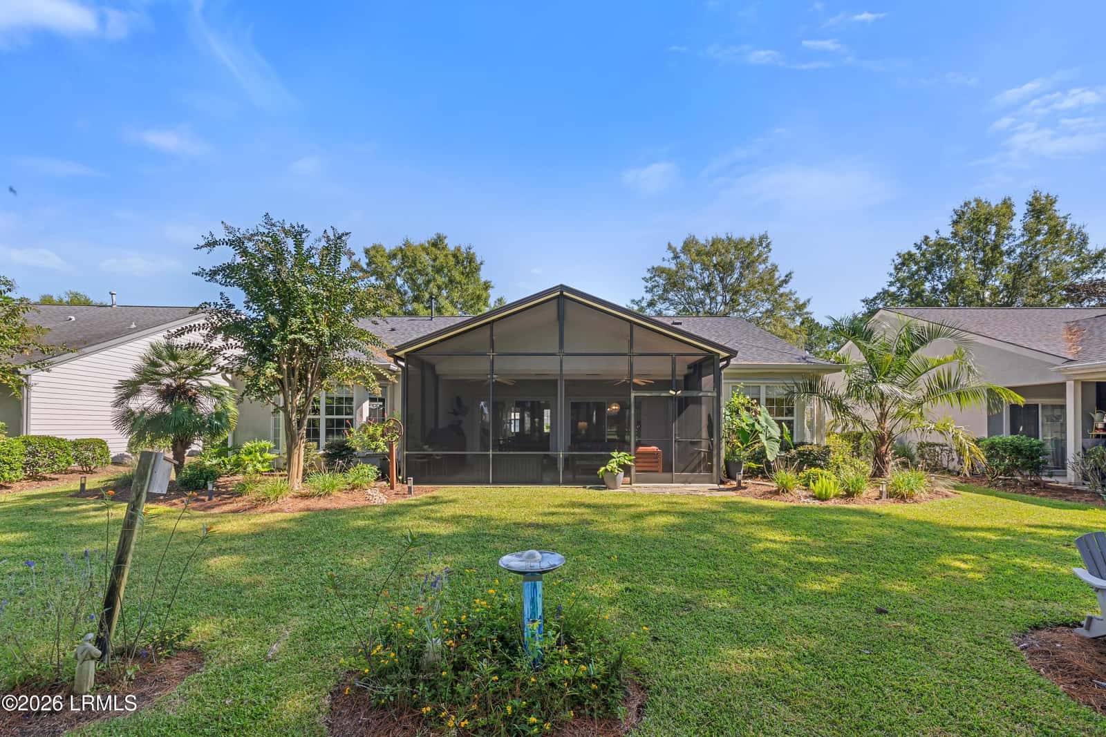 32 Southern Red Road, Bluffton, SC 29909 — photo 32 of 72