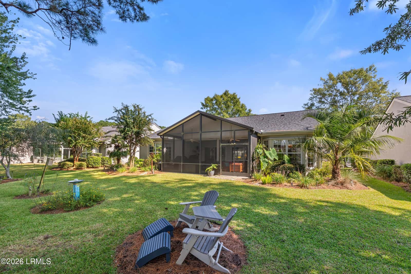 32 Southern Red Road, Bluffton, SC 29909 — photo 37 of 72