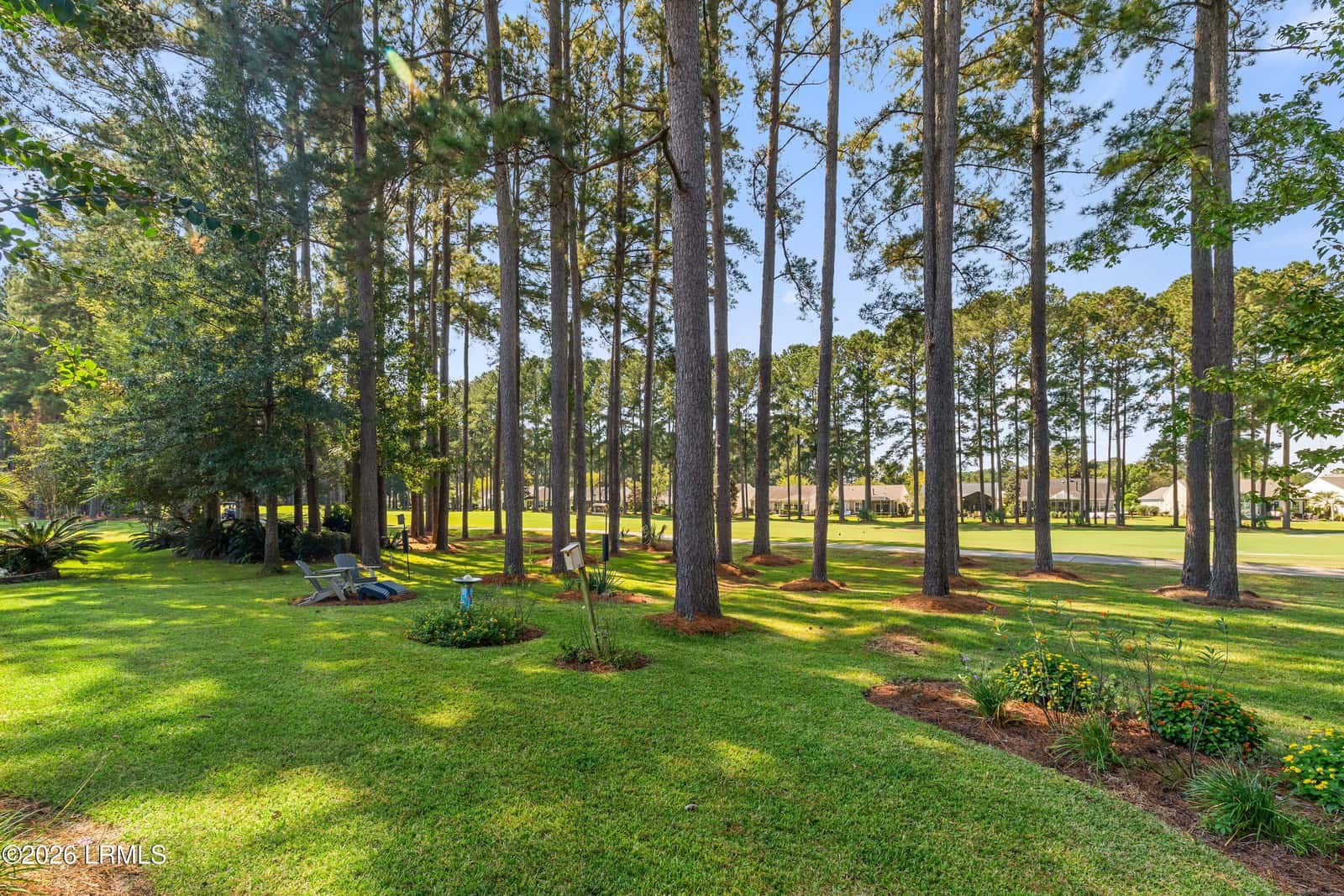 32 Southern Red Road, Bluffton, SC 29909 — photo 38 of 72