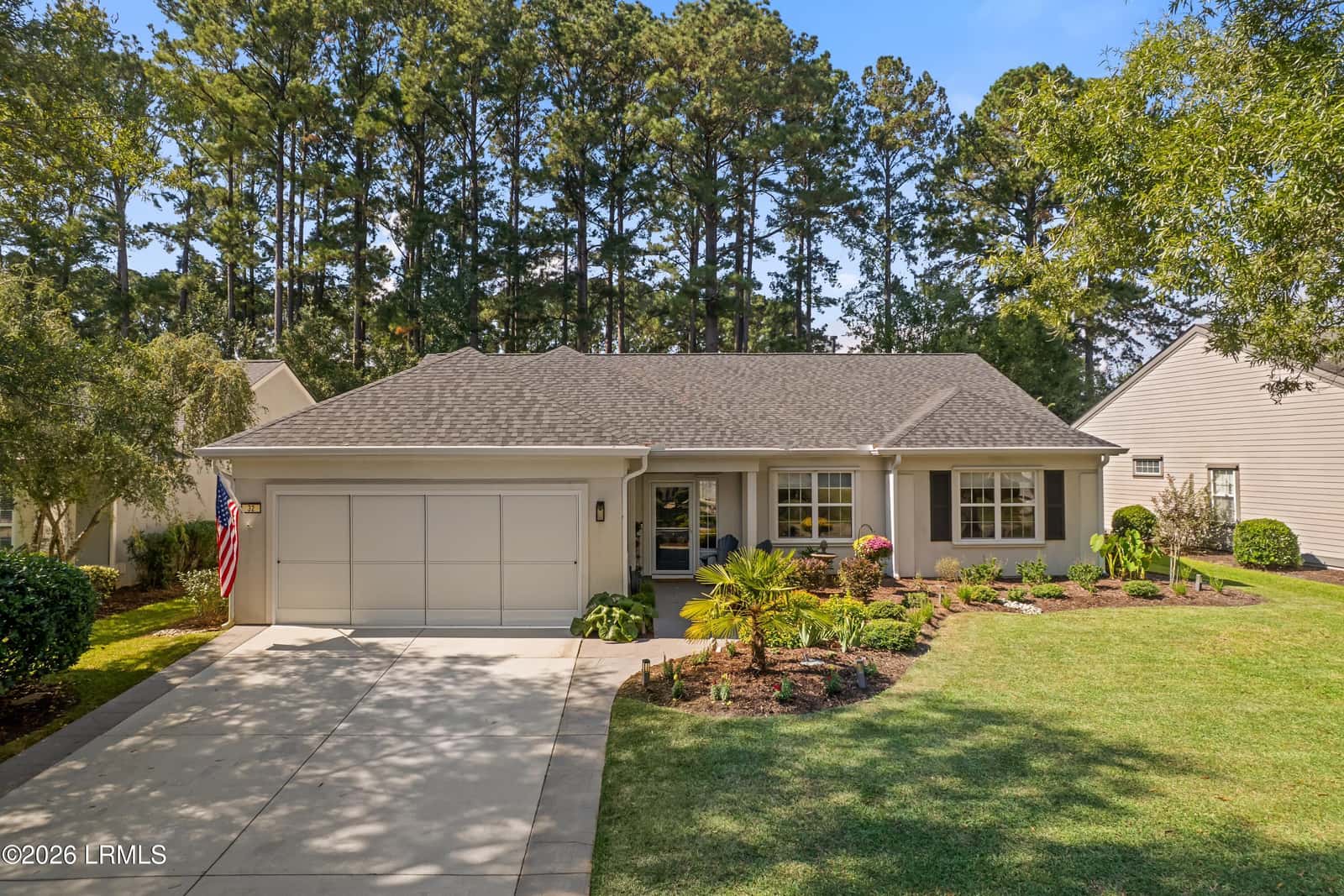 32 Southern Red Road, Bluffton, SC 29909 — photo 41 of 72