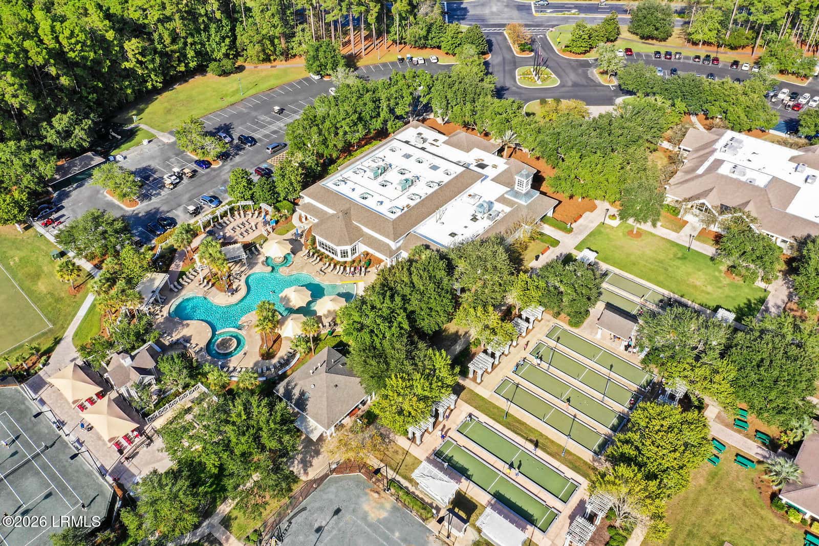 32 Southern Red Road, Bluffton, SC 29909 — photo 46 of 72