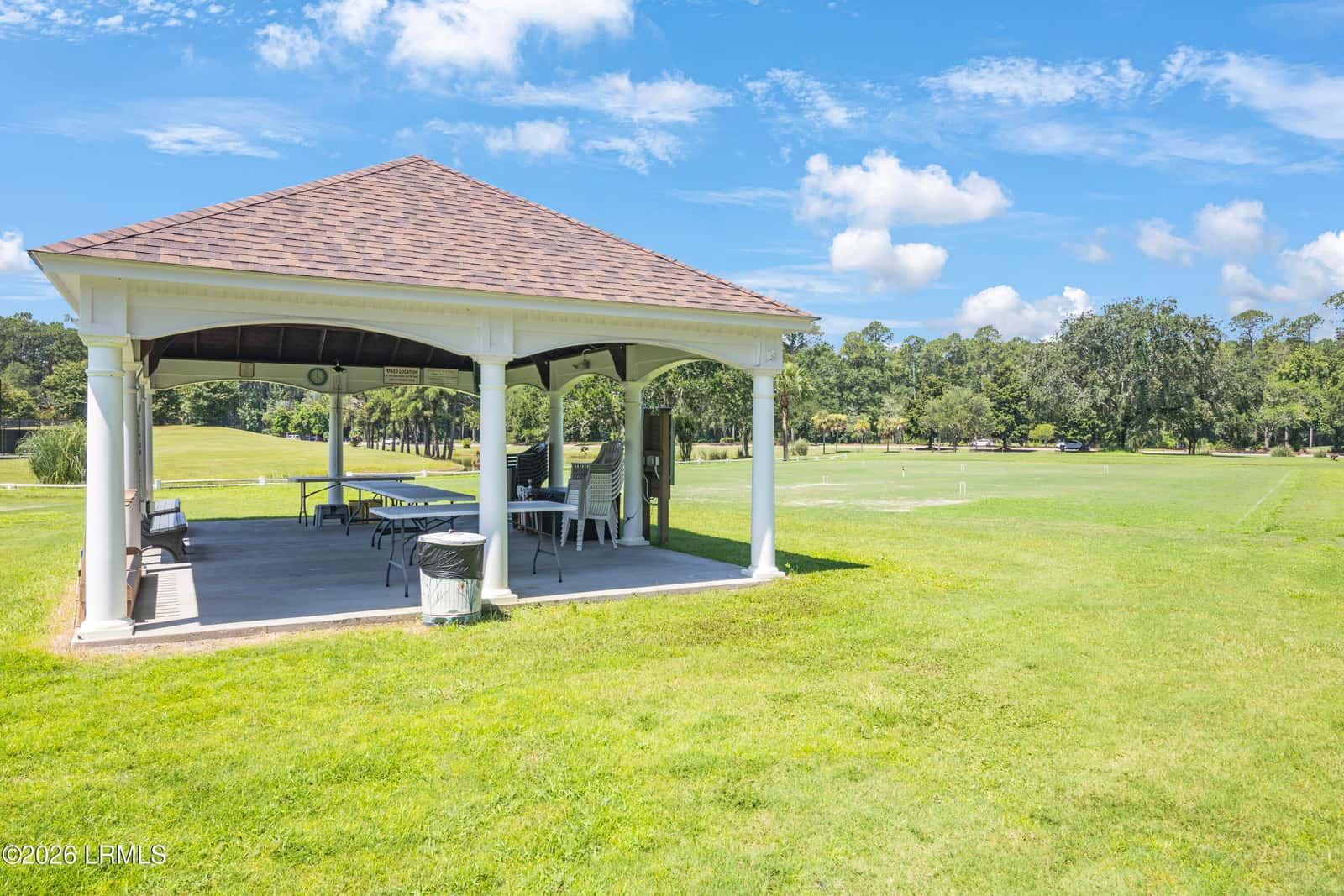 32 Southern Red Road, Bluffton, SC 29909 — photo 57 of 72