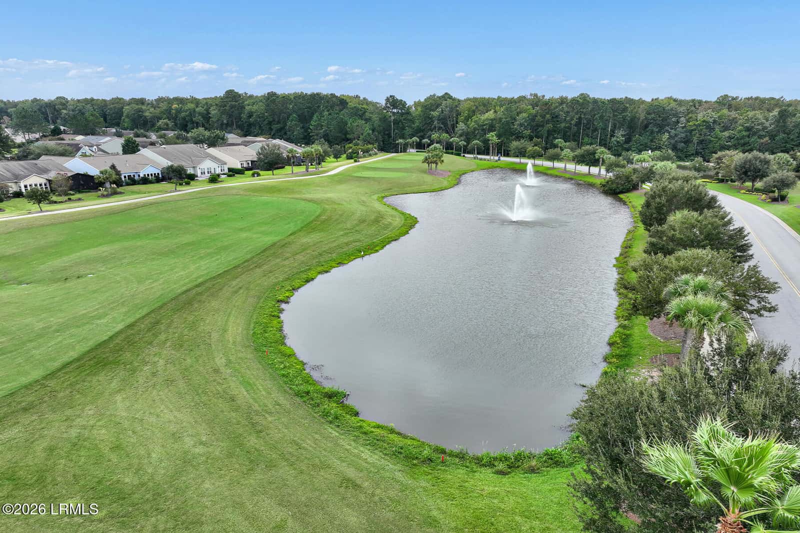 32 Southern Red Road, Bluffton, SC 29909 — photo 71 of 72