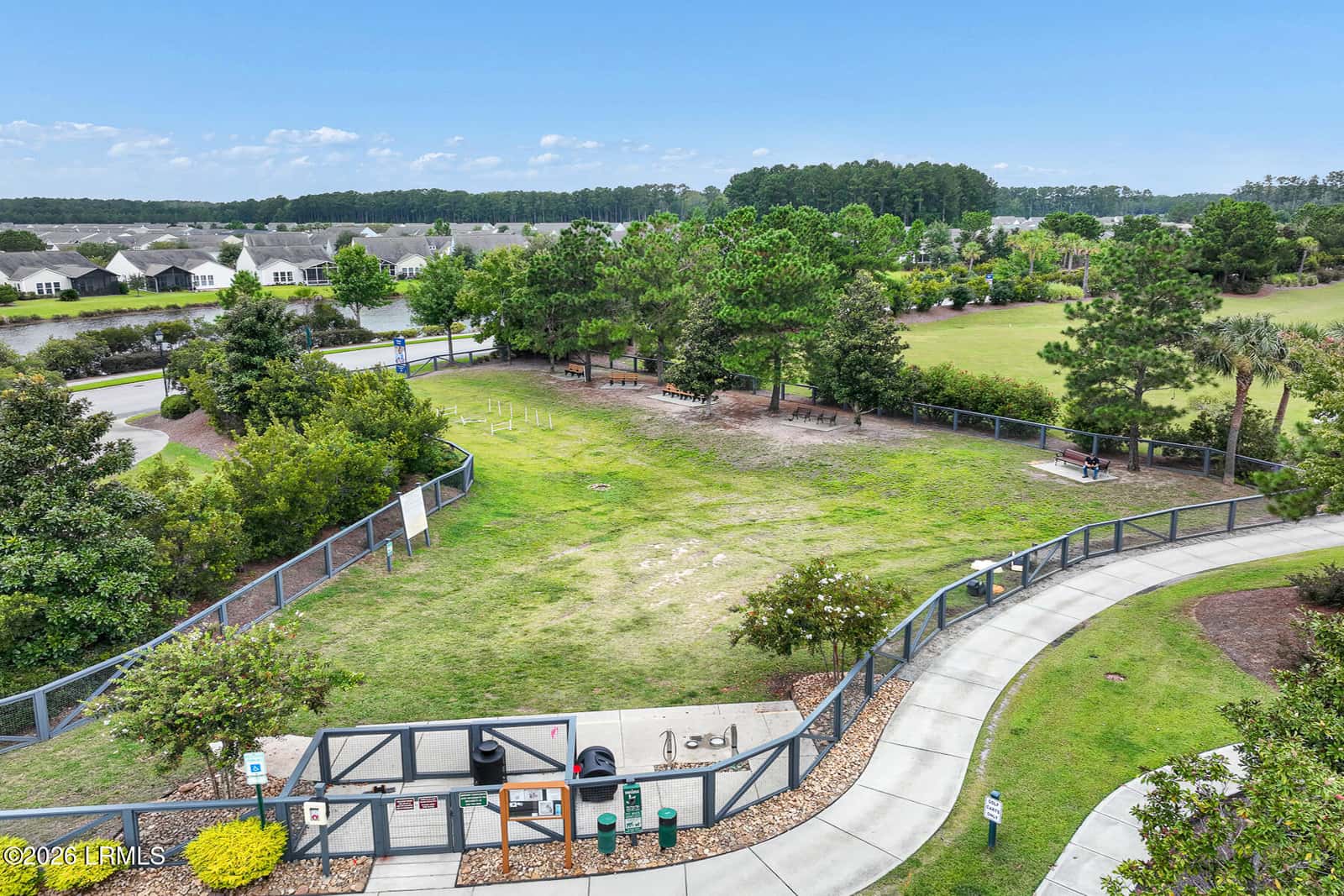 32 Southern Red Road, Bluffton, SC 29909 — photo 72 of 72