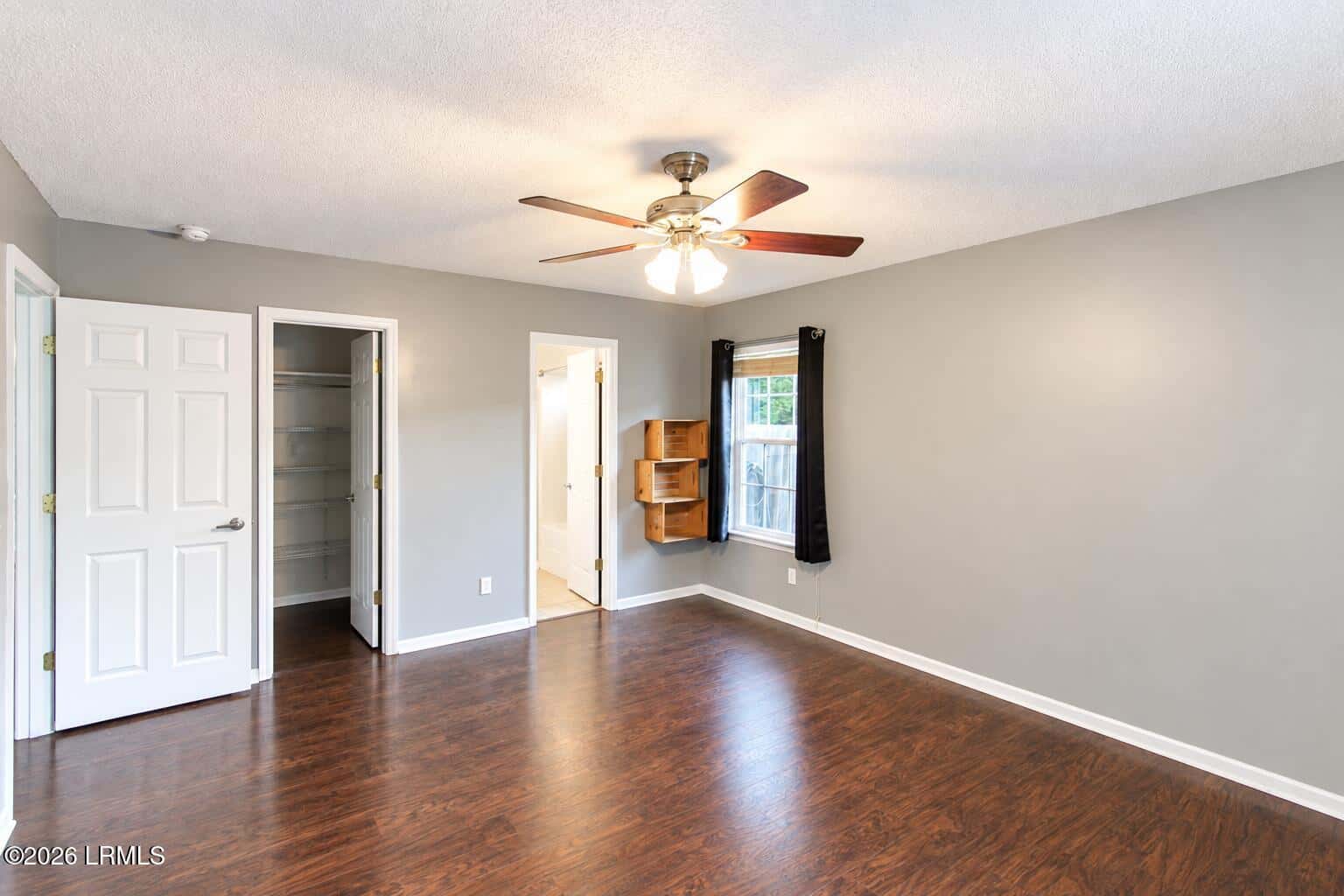 11 Royal Star Drive, Beaufort, SC 29907 — photo 15 of 34