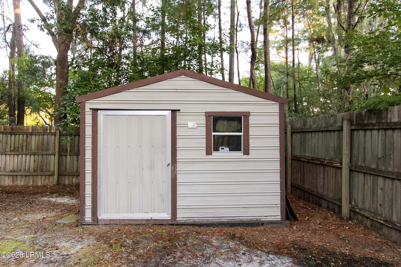 11 Royal Star Drive, Beaufort, SC 29907 — photo 34 of 34