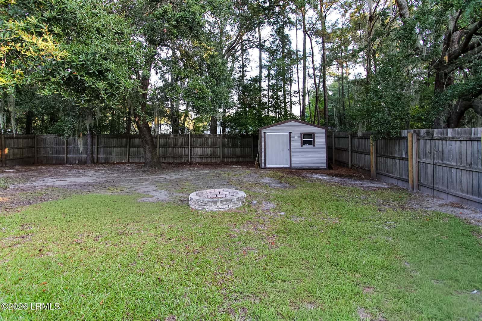 11 Royal Star Drive, Beaufort, SC 29907 — photo 26 of 34