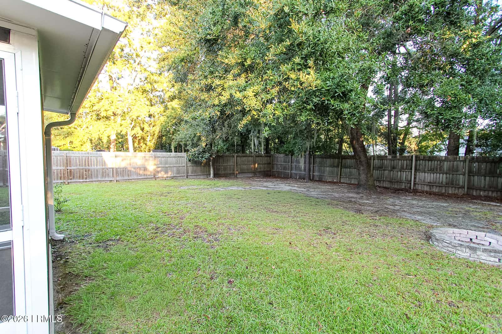 11 Royal Star Drive, Beaufort, SC 29907 — photo 27 of 34