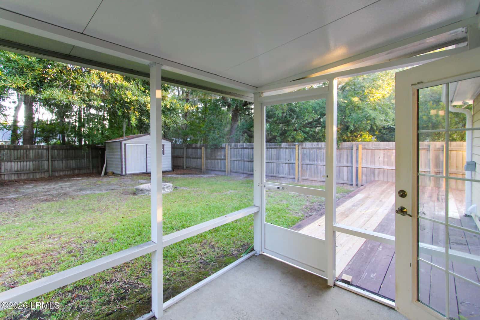 11 Royal Star Drive, Beaufort, SC 29907 — photo 25 of 34