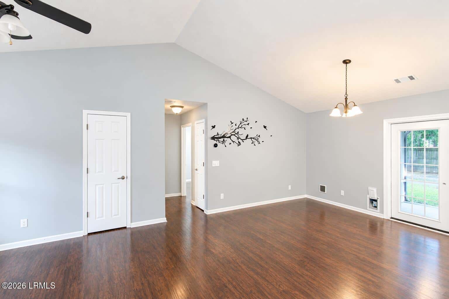 11 Royal Star Drive, Beaufort, SC 29907 — photo 7 of 34