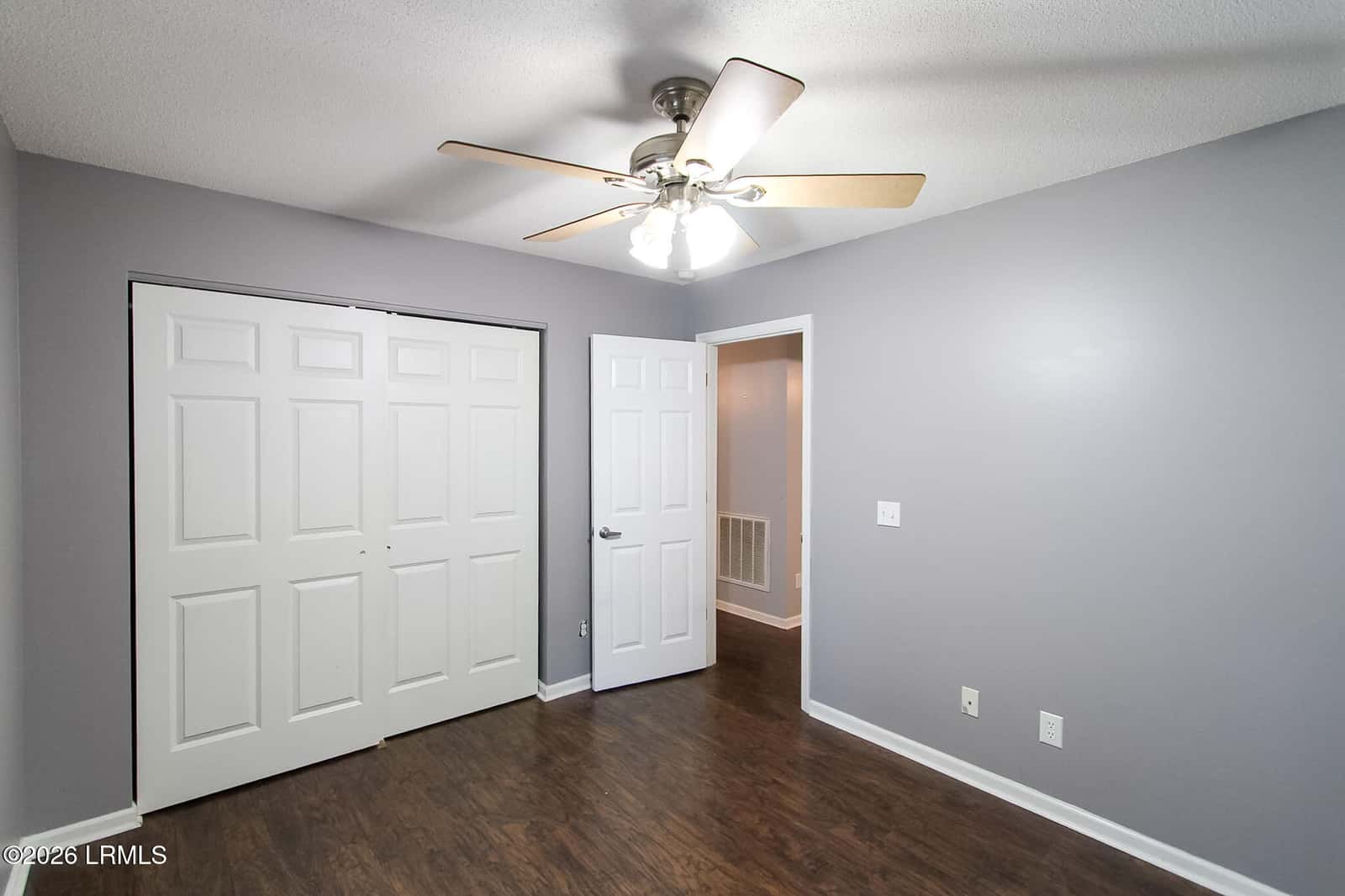 11 Royal Star Drive, Beaufort, SC 29907 — photo 21 of 34