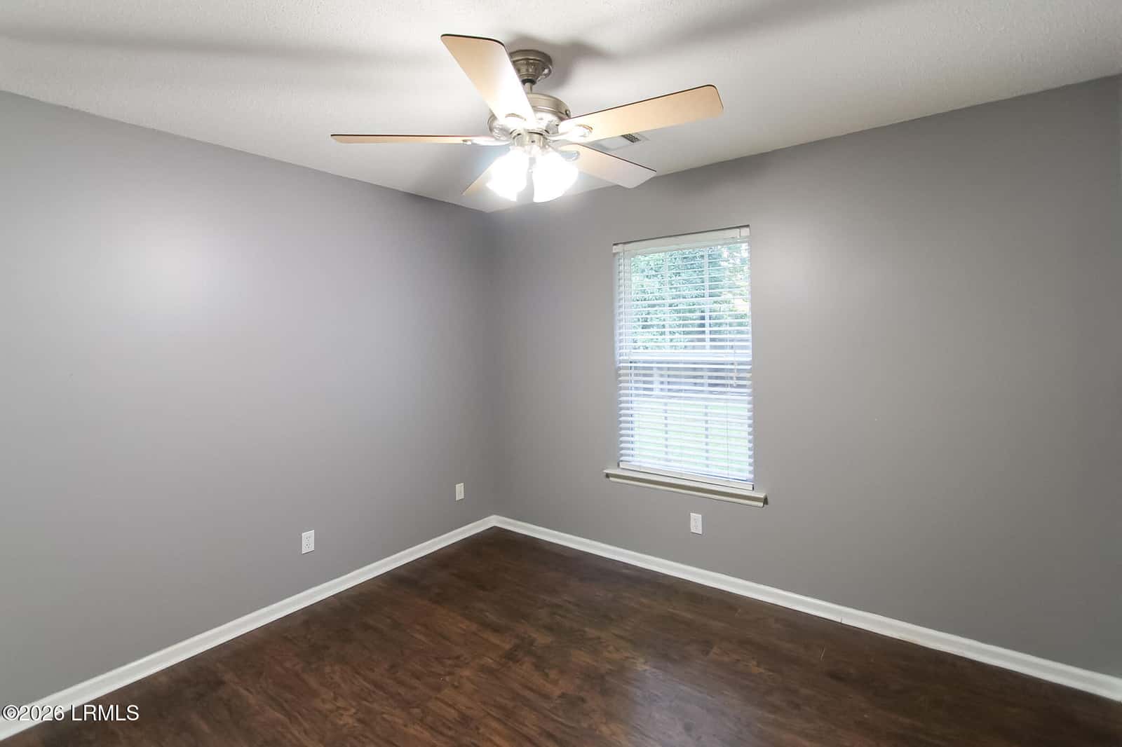 11 Royal Star Drive, Beaufort, SC 29907 — photo 22 of 34