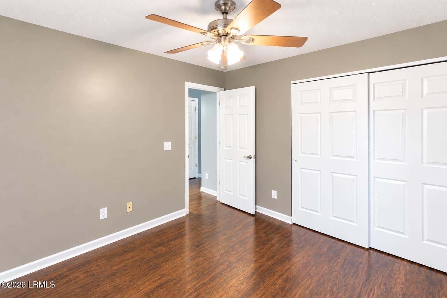 11 Royal Star Drive, Beaufort, SC 29907 — photo 19 of 34