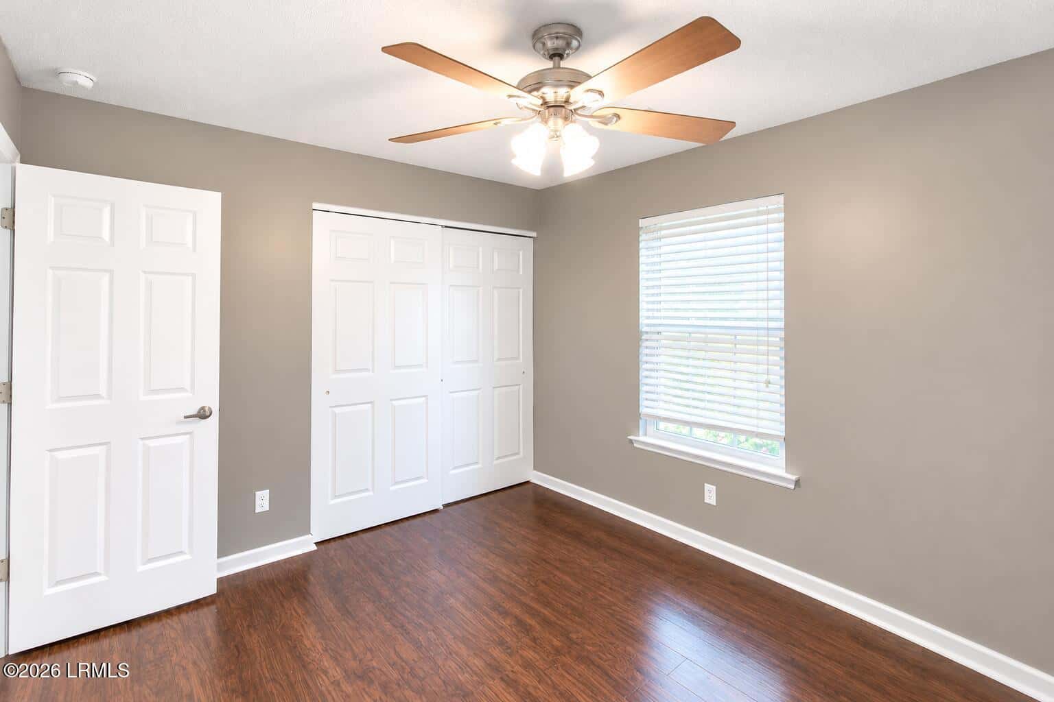 11 Royal Star Drive, Beaufort, SC 29907 — photo 20 of 34