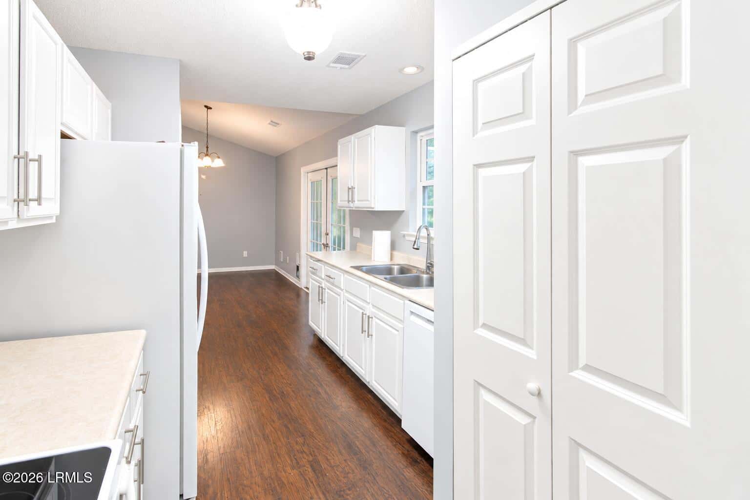 11 Royal Star Drive, Beaufort, SC 29907 — photo 11 of 34