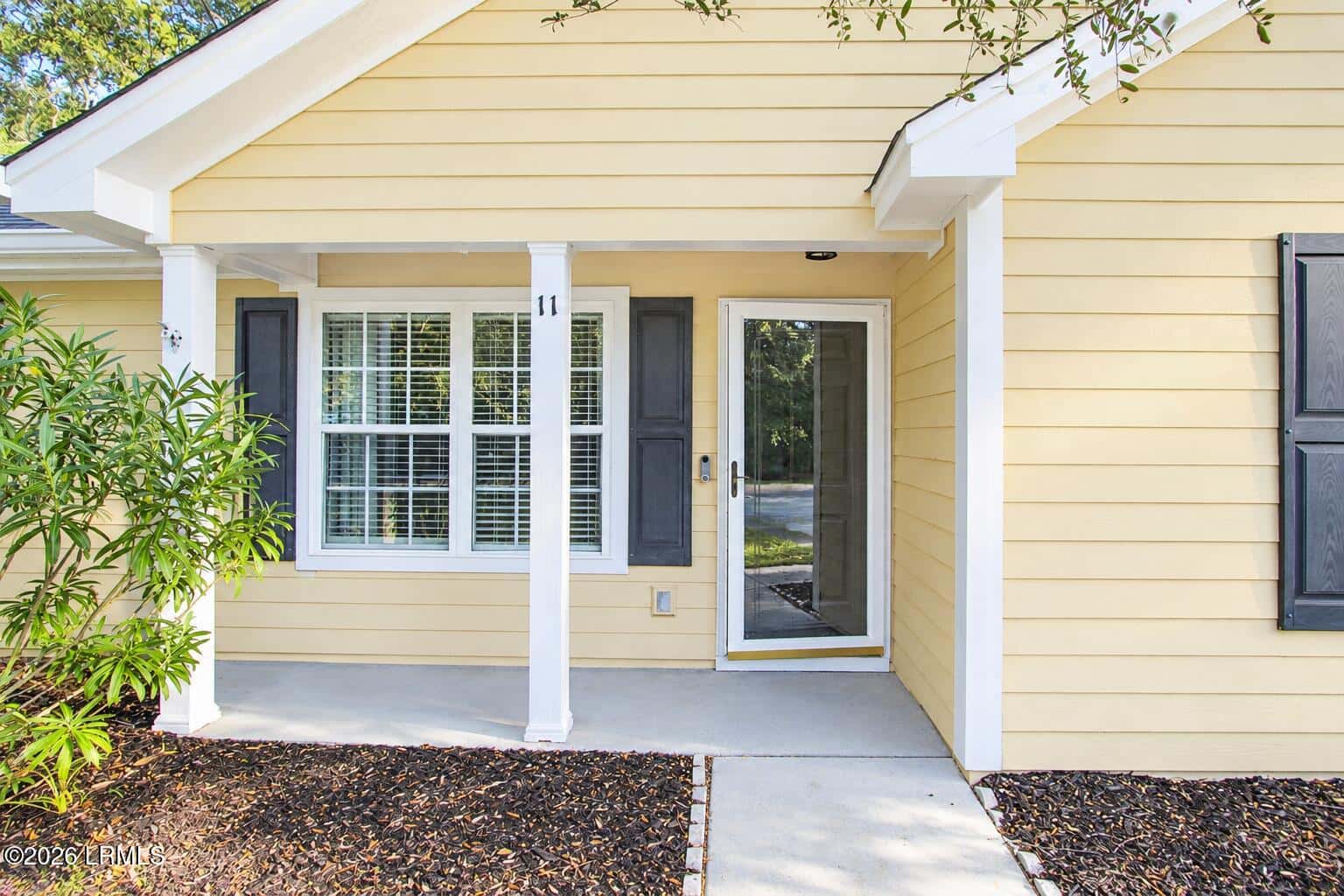 11 Royal Star Drive, Beaufort, SC 29907 — photo 2 of 34