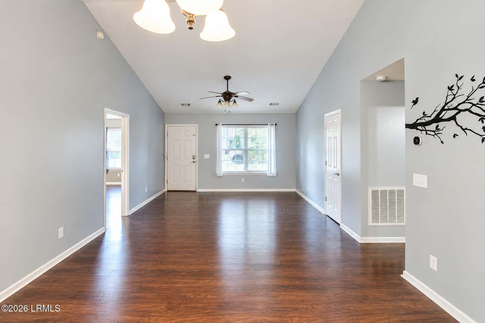 11 Royal Star Drive, Beaufort, SC 29907 — photo 4 of 34