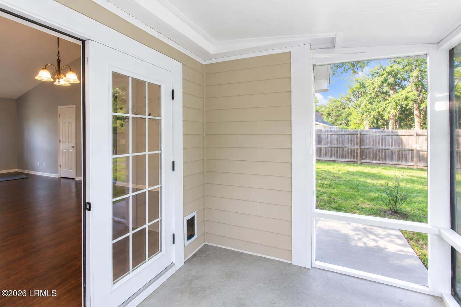 11 Royal Star Drive, Beaufort, SC 29907 — photo 24 of 34