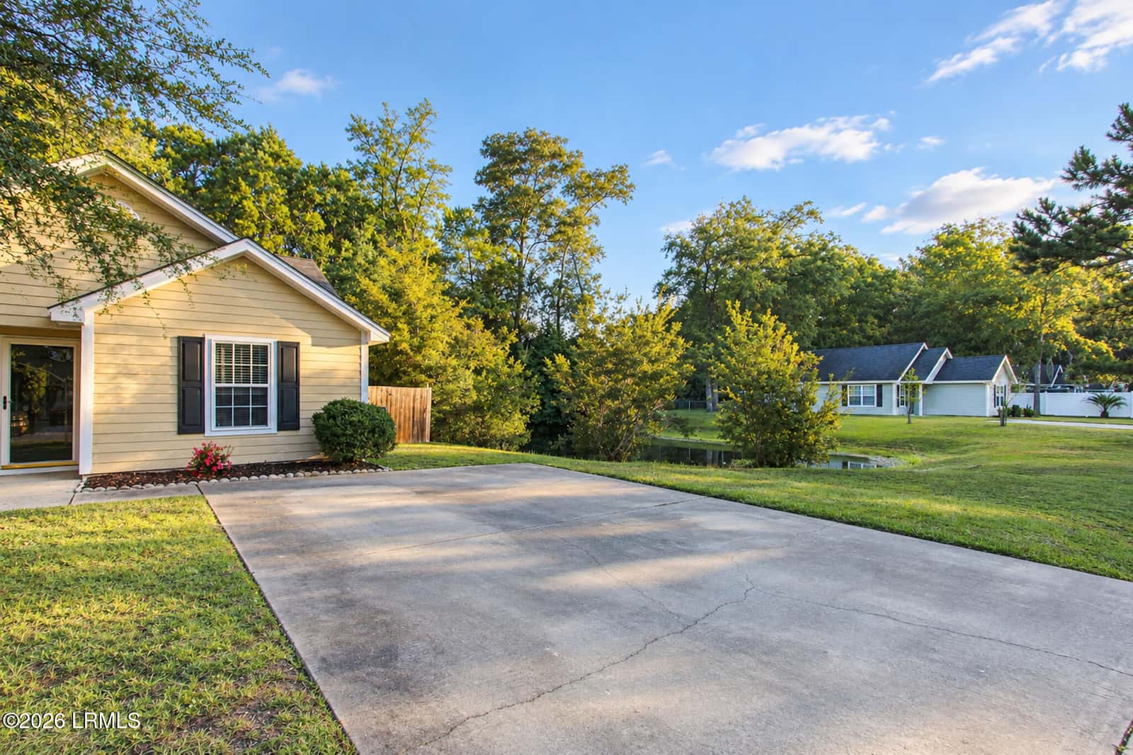 11 Royal Star Drive, Beaufort, SC 29907 — photo 32 of 34