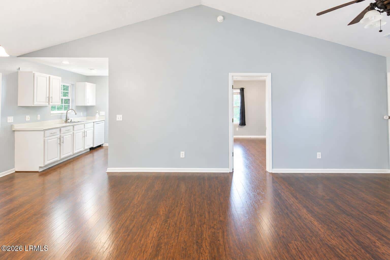 11 Royal Star Drive, Beaufort, SC 29907 — photo 6 of 34