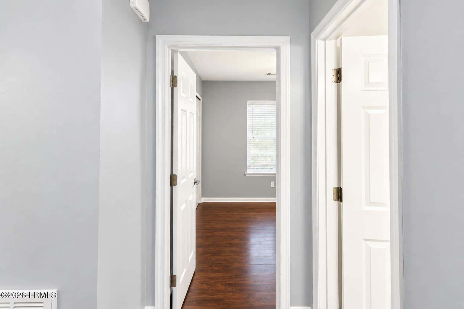 11 Royal Star Drive, Beaufort, SC 29907 — photo 18 of 34