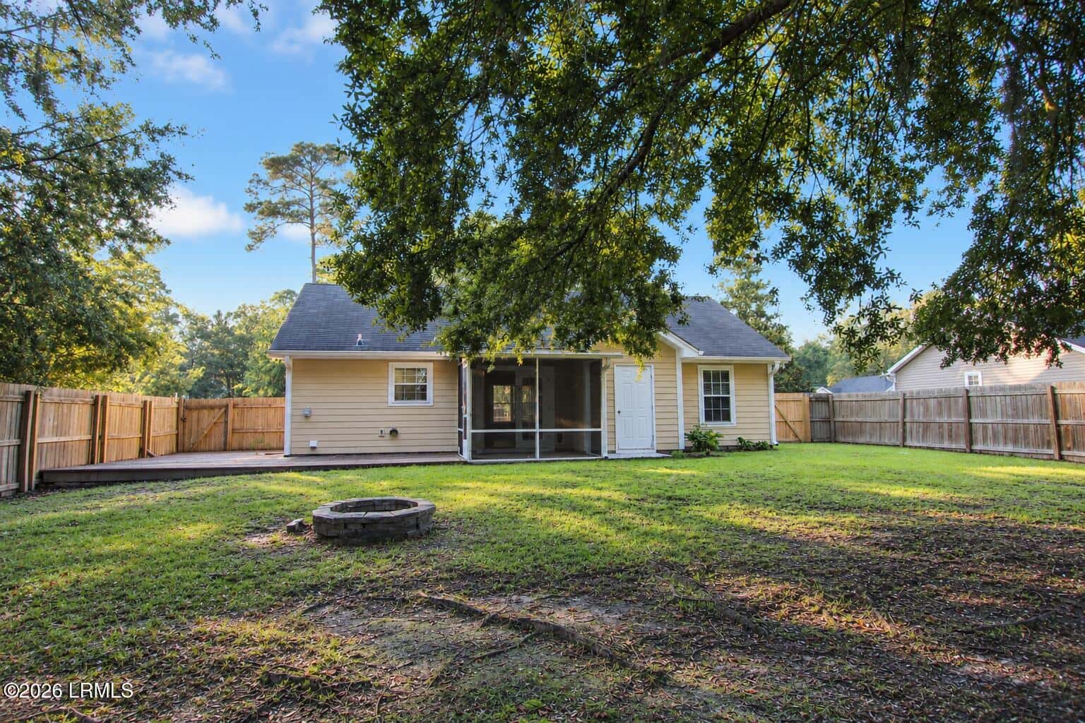 11 Royal Star Drive, Beaufort, SC 29907 — photo 29 of 34