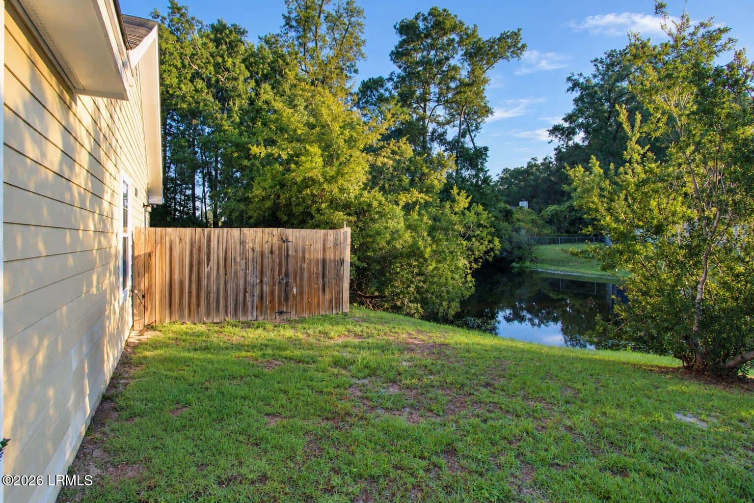 11 Royal Star Drive, Beaufort, SC 29907 — photo 33 of 34