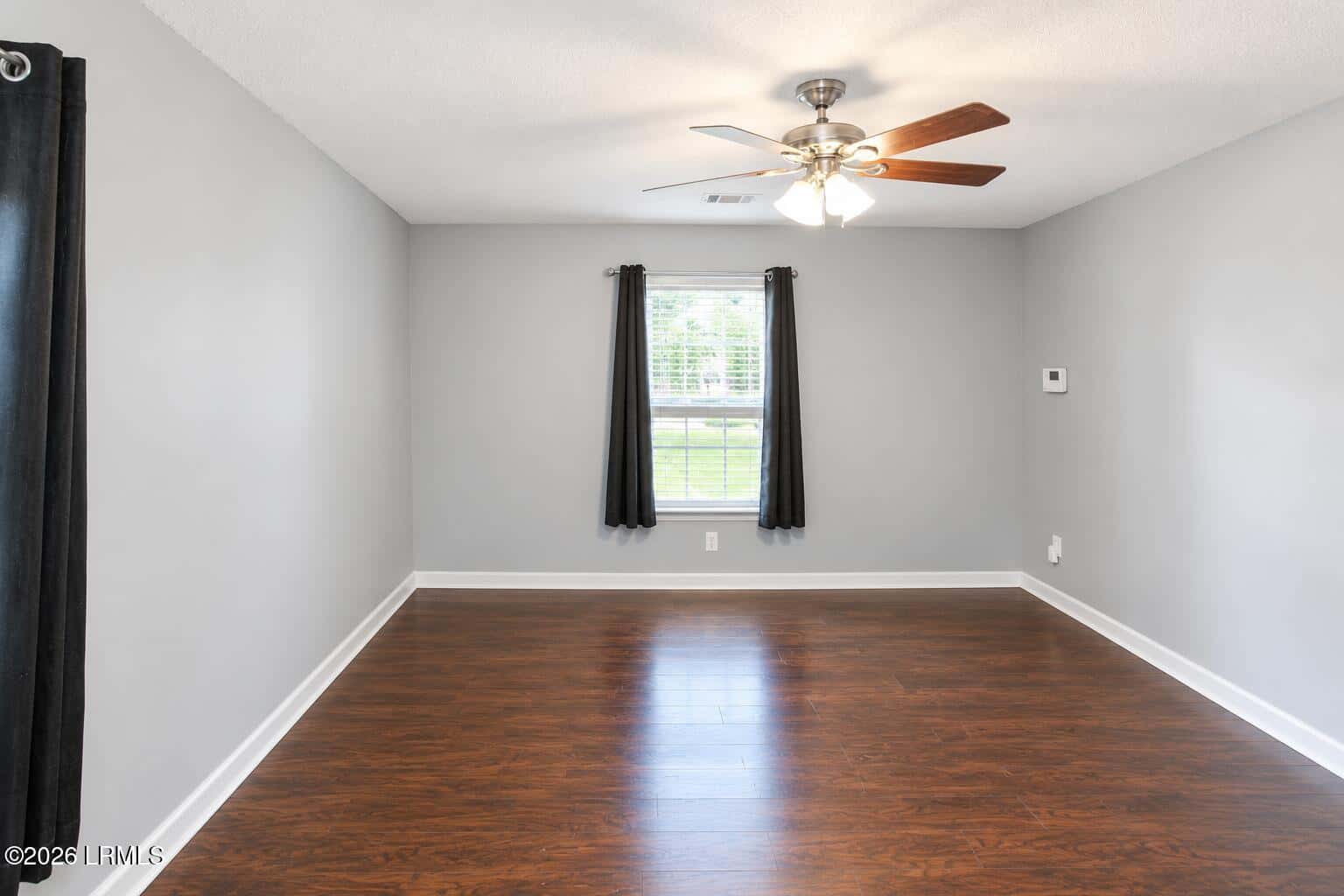11 Royal Star Drive, Beaufort, SC 29907 — photo 14 of 34
