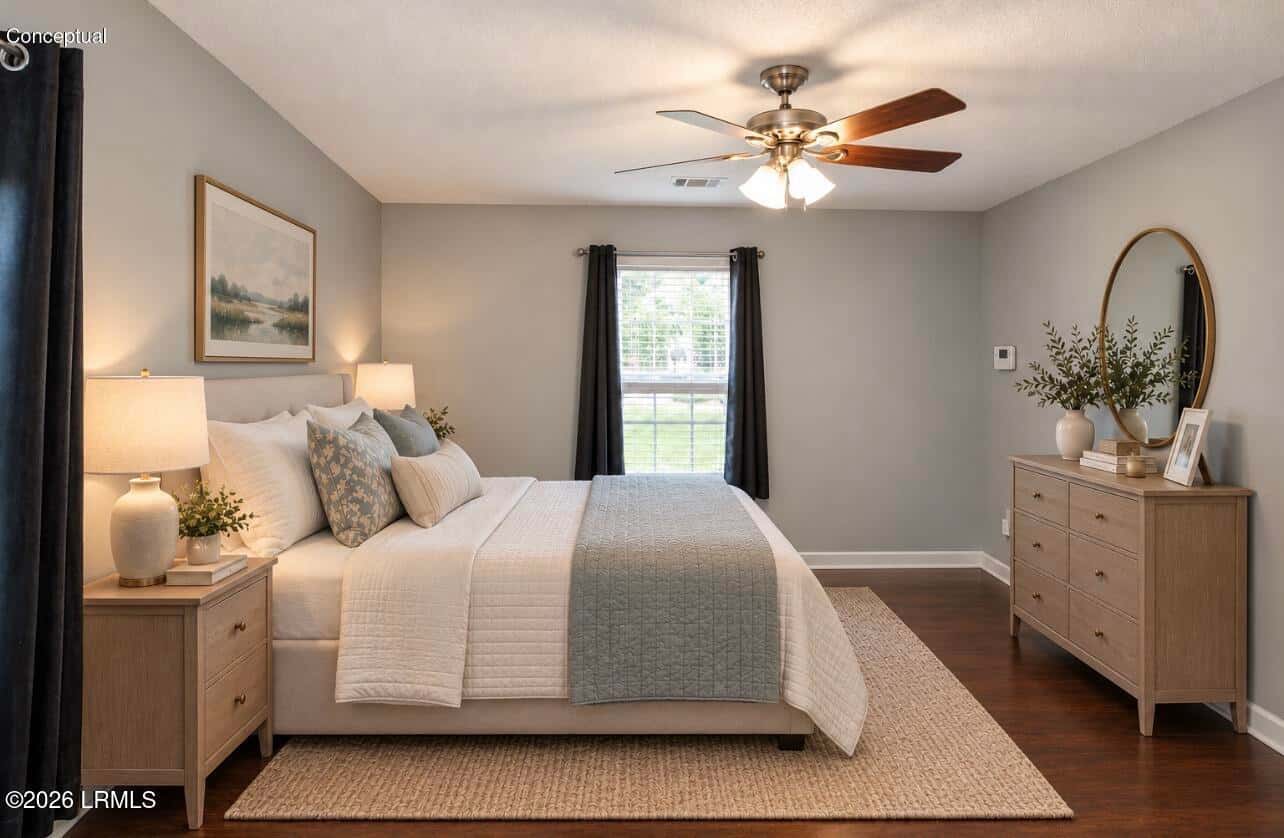 11 Royal Star Drive, Beaufort, SC 29907 — photo 13 of 34