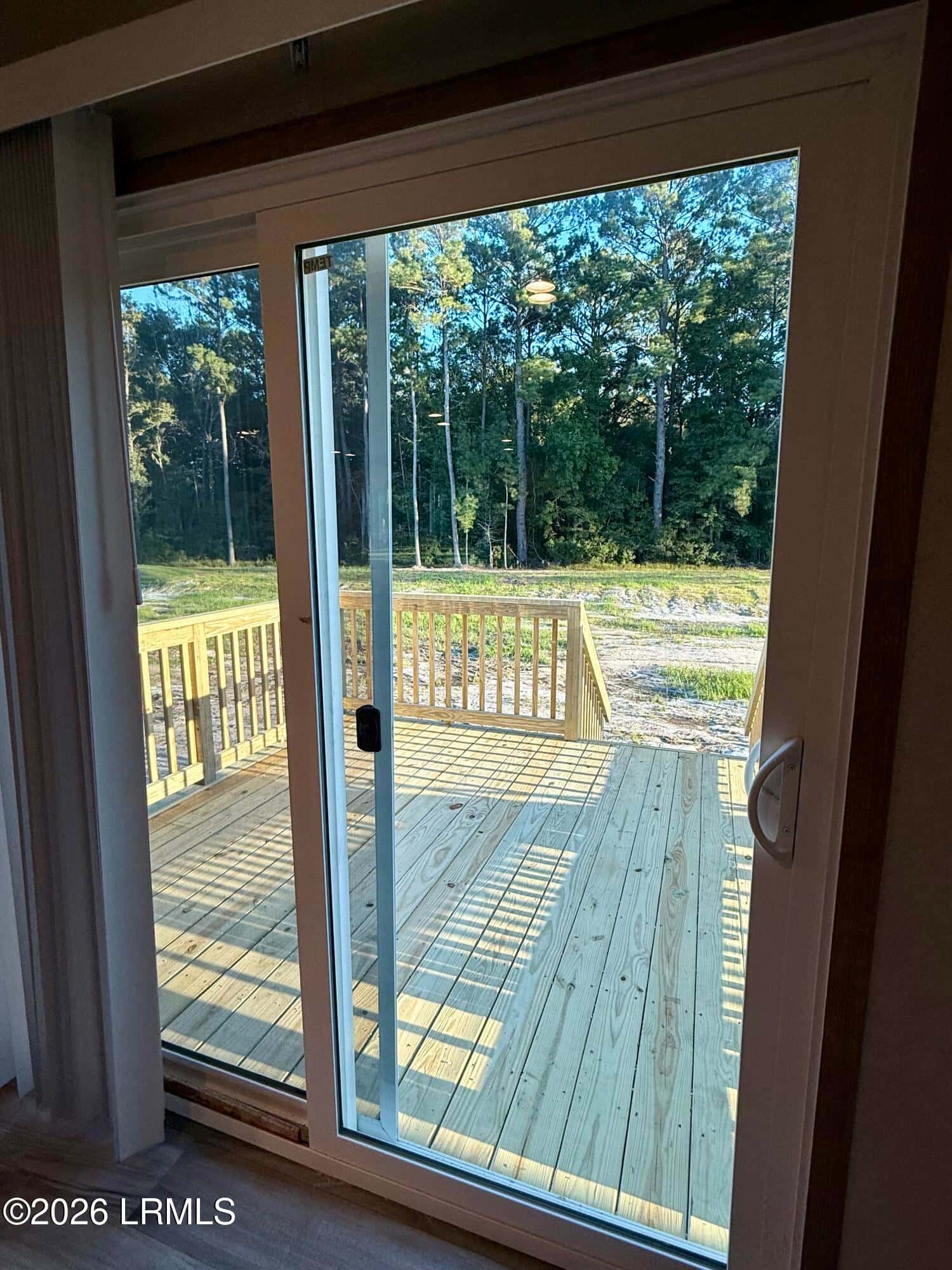 268 Proctor Street, Ridgeland, SC 29936 — photo 36 of 40