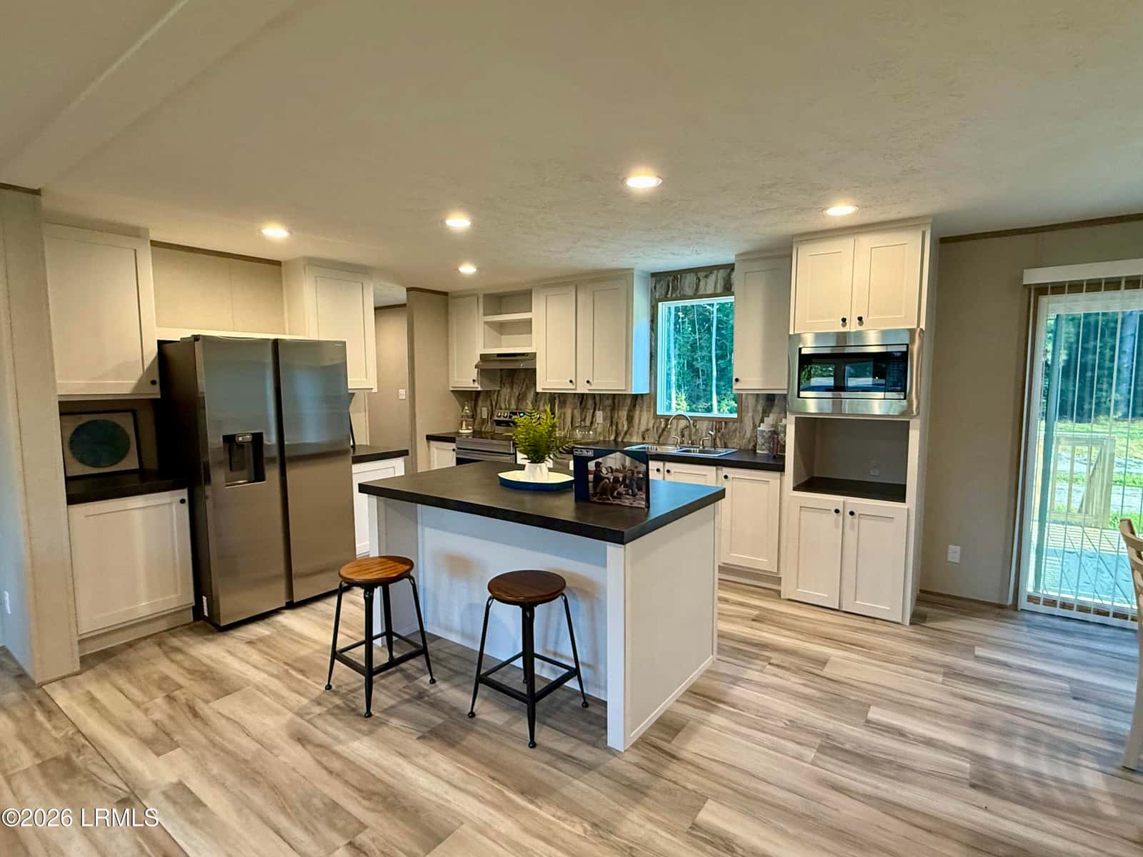268 Proctor Street, Ridgeland, SC 29936 — photo 3 of 40