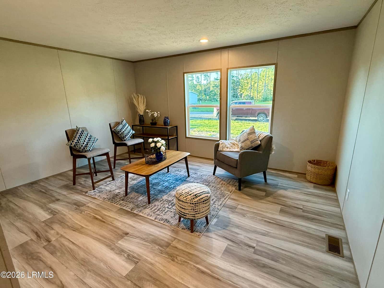 268 Proctor Street, Ridgeland, SC 29936 — photo 23 of 40