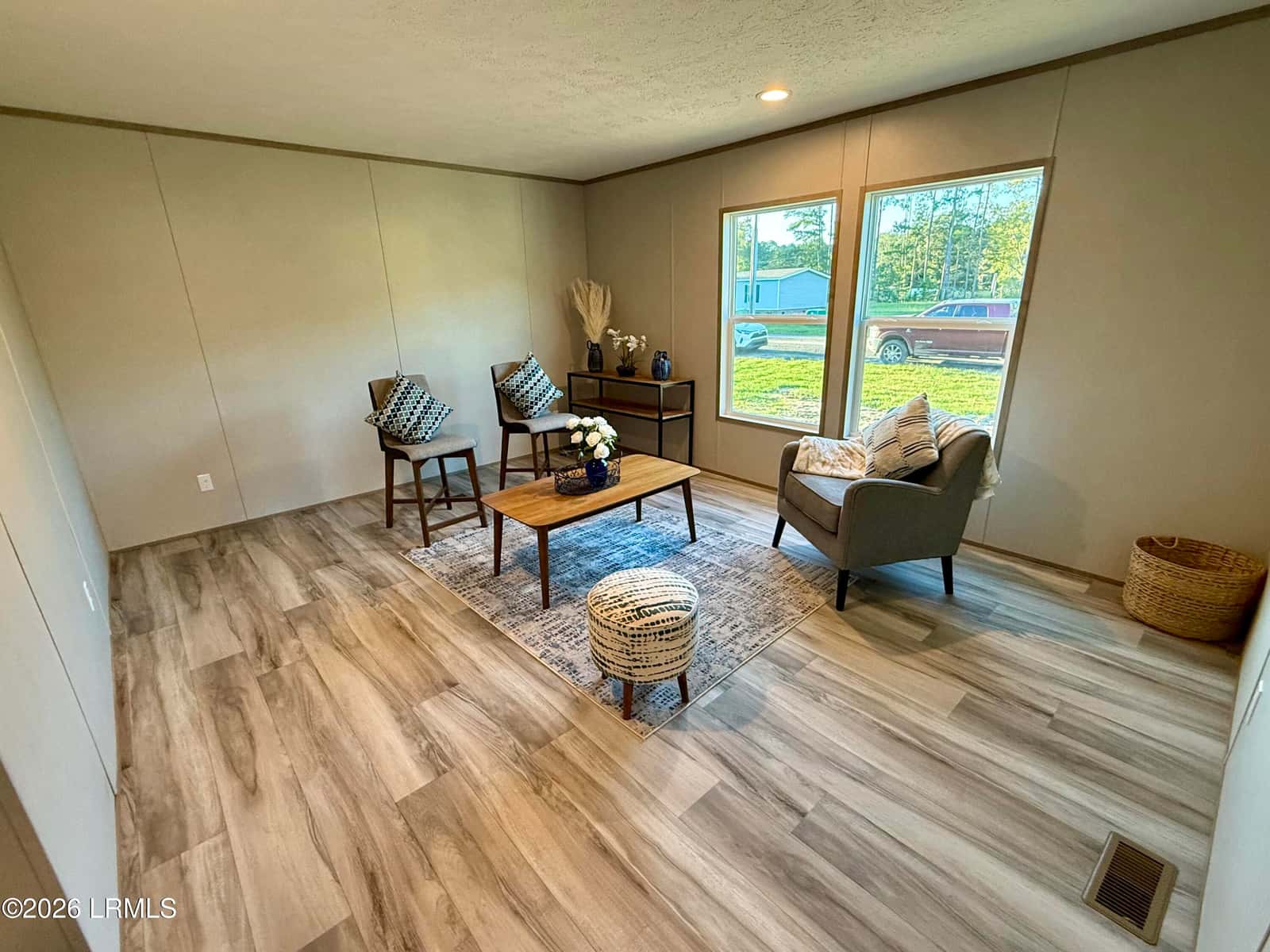 268 Proctor Street, Ridgeland, SC 29936 — photo 22 of 40