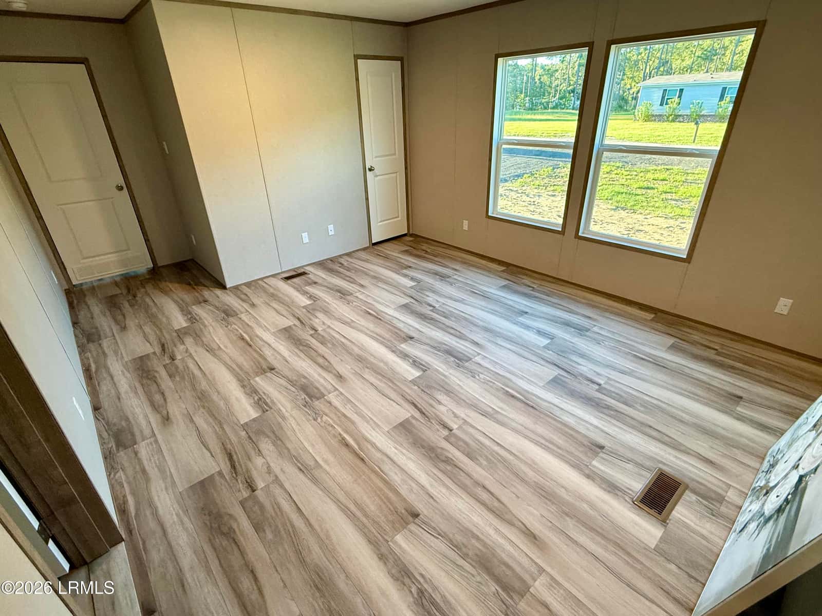 268 Proctor Street, Ridgeland, SC 29936 — photo 15 of 40