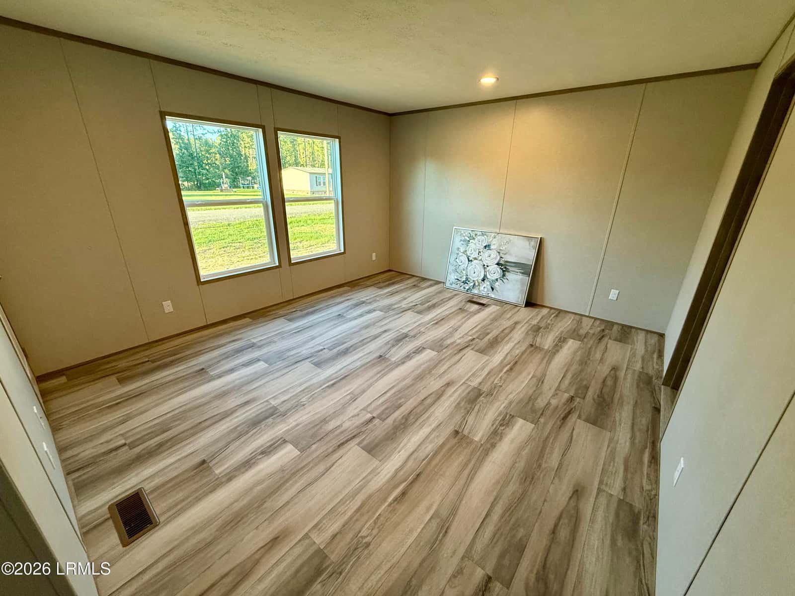 268 Proctor Street, Ridgeland, SC 29936 — photo 14 of 40