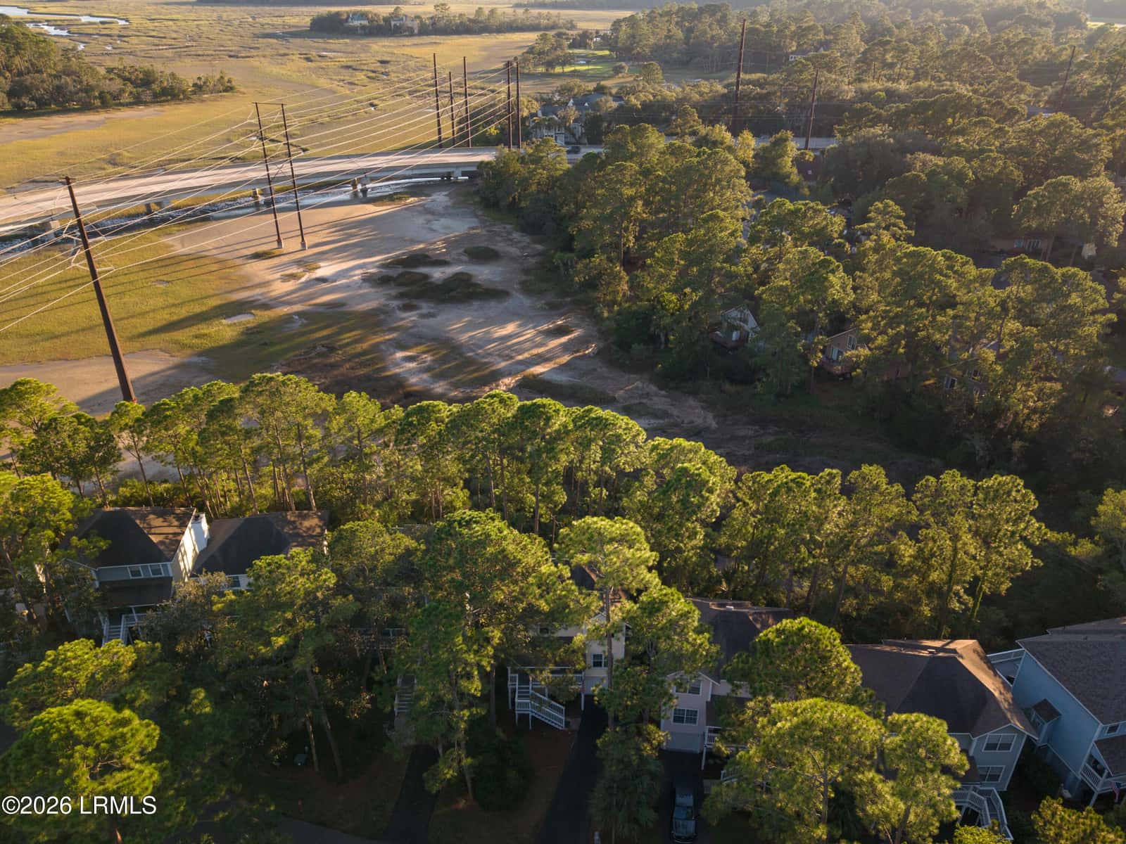 16 Pine Burr Road E 8, Hilton Head Island, SC 29926 — photo 22 of 28