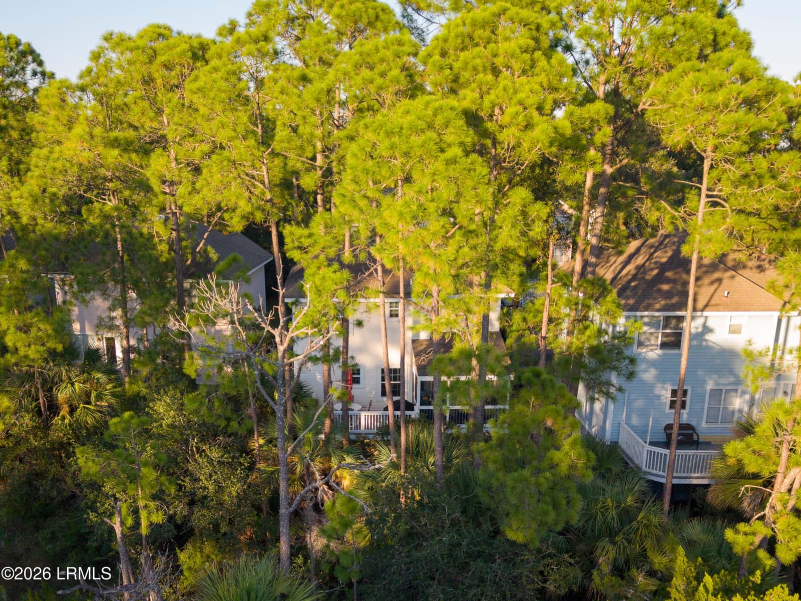 16 Pine Burr Road E 8, Hilton Head Island, SC 29926 — photo 19 of 28